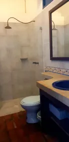 Casa con encanto en el pueblito mas lindo de Colombia - Image 3