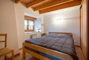 Crac'h - 3-room house - 28m² - Wifi - Image 4
