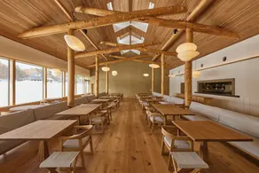 AZUMA FARM Koiwai - Image 4