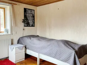 4 person holiday home in Enköping - Image 2