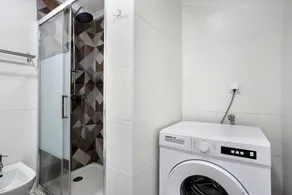Baleal Atlantic View House - Image 4