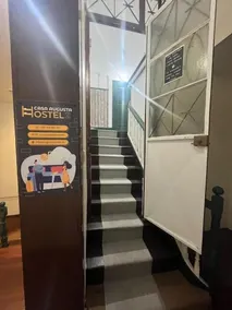 Casa Augusta 2 - Image 3
