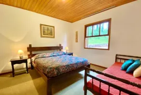 Recanto Passaredo - Beautiful house in Campos do Jordão - Image 5