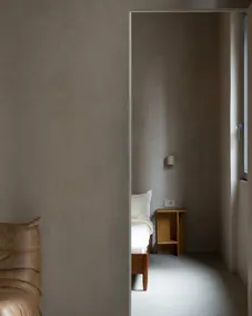 HO'L, Milan Warm Apartment - Image 3