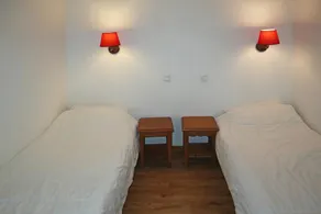 Joli Appartement 2 Pièces 6 Personnes au Cœur de Station - Image 4