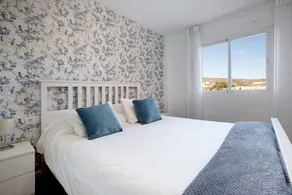 Apartamento Armonia - Image 5