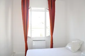 Wohnung T3 im Zentrum von Royan und 100 m von den Stränden und dem Markt - Image 4