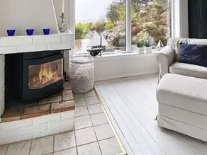 4 stjernet sommerhus i Åskloster - Image 2