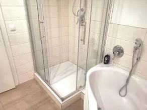 Nuremberg cosy house 4 bedrooms 2 bathrooms - Image 2