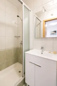 One Bedroom Apartment Nincevica street - Image 2