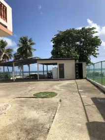 Apartment 2 Beach House - Image 5