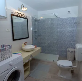 Holiday house Bepi - with swimming pool in a quiet area near Rovinj - Image 2