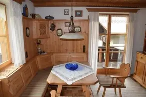 Vacation apartment 2 for 4 persons, 2 bedrooms, balcony, 78 sqm - Image 3