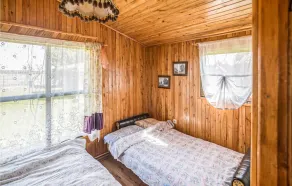 Splendida casa a Wilczeta con piscina - Image 5