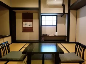 Kinunokeikoku Hekiryu - Image 4