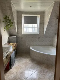 NEU Ferienwohnung Hofmann - Image 5