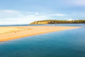 June/July school holidays. Stay 5 pay 4 - Image 5
