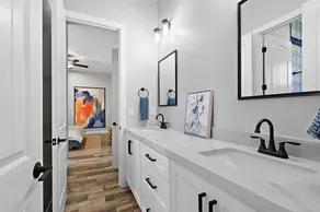 2022 Brand New Home in Downtown Gilbert! - Image 5