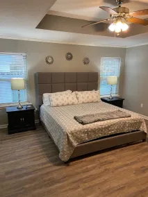 Centrally located in Cabot - Image 5