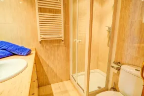 Aire Apartment by Hello Homes Sitges - Image 4
