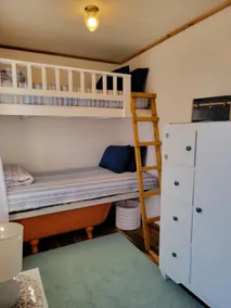 Riverview Suite - Image 4
