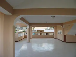 La Colline Hotel - Image 4