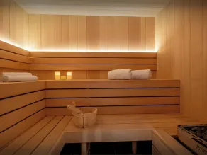 Chalet Angelia - OVO Network - Image 2