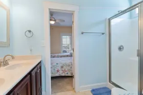 Emplacement de choix de King's Lynn-Ocean Views-Beautiful 5 BR / 3. 5 BR-Sleeps13 - Image 2
