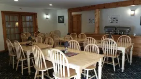 Beautiful Adirondack Lodge just 15 Minutes from Gore Mt ski area & Lake George - Image 5