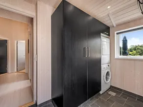 Holiday Home Elina - 600m from the sea by Interhome - Image 3