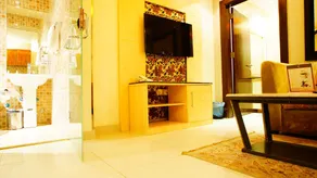 Sama Al Qasr Khorais - Economic - Image 4