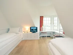 Bröns-Fén, Alemanha - Image 5