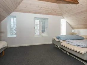 6 person holiday home in Bredebro - Image 5