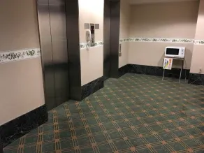 Kashiwa Plaza Hotel Annex - Image 2