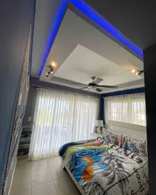 Caberete Condo beach - Image 5