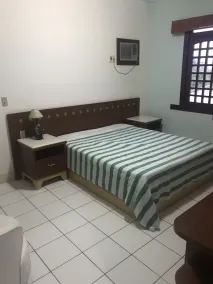 A Mansion Straight Out of a Movie - Image 5