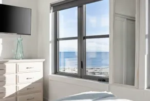 Ocean's 7 at THE BEACH HOUSE - Image 3