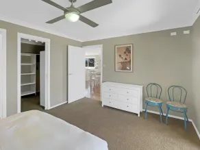 Coastal Upper-Level Home with Pool Access - Image 5