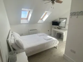 Sandunes 1 (1 Bedroom) Sleeps 4 - Image 5