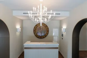 Villa Verdeoro - Image 4