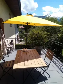 Beautiful building at the foot of the mountains, 15kms from Lake Annecy,  - Image 5