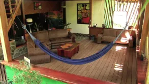Contemporary Villa in a Four‑Acre Tropical Urban Park, Osa Peninsula - Image 3