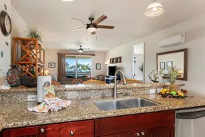 Fairway Villas Waikoloa O21 - Image 2