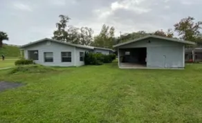 House on the beautiful St. Johns River. - Image 3