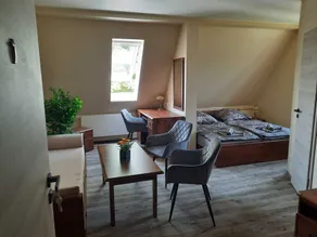 Room 1 - Lakeland oasis Reppist - Image 4
