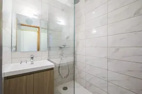 Residence Le Hameau du Sauget - Maeva Individuel - 3 Værelser 6 Personer Komfort - Image 3