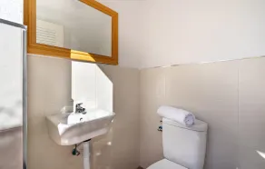 Beautiful Home In Bedmar - Image 3