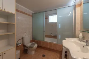 Villa Marie with private pool - Image 4
