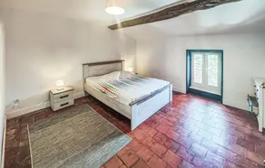 Pet Friendly Home In Laurens - Image 5