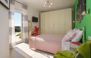 Villa Landa - Image 4